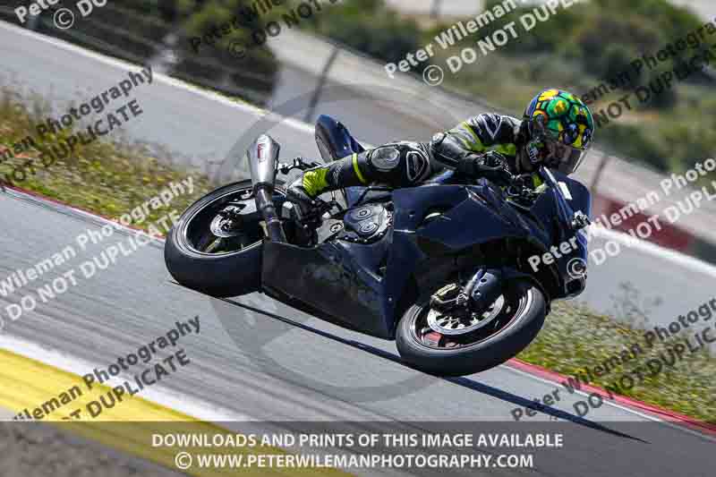 May 2024;motorbikes;no limits;peter wileman photography;portimao;portugal;trackday digital images